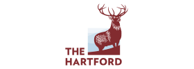 The Hartford Insurance