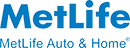 MetLife Insurance