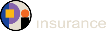 Pizano Insurance